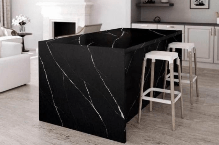 Express Quality Countertops